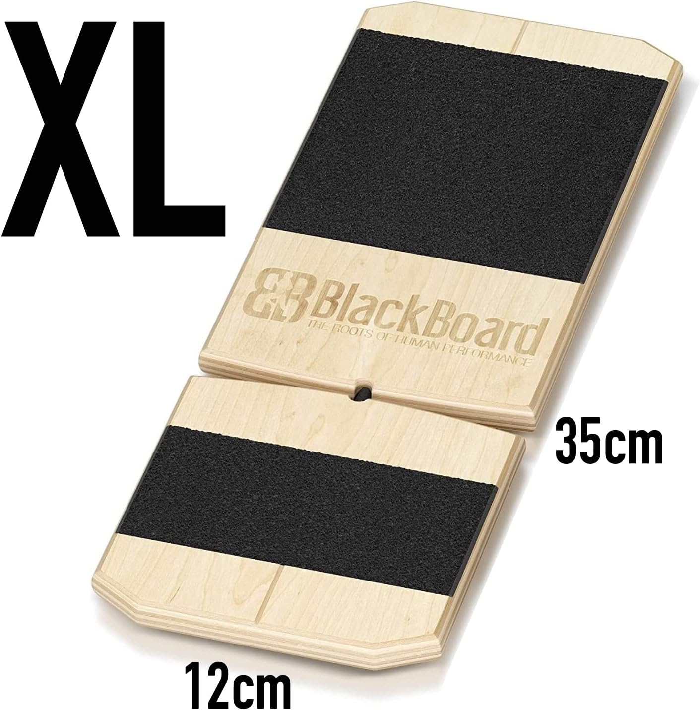 その他 BlackBoard training system BlackBoard Training System ブラックボードトレーニングシステム足部